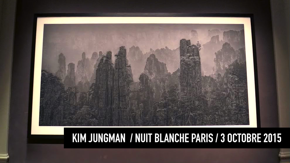 Photographie 'Kim' - Impression Numérique 15x20 Cm - 2024